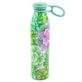thumbnail image 1 of TAL Stainless Steel Modern Tumbler 20 fl oz, Green, 1 of 6
