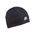 thumbnail image 2 of Gravity Outdoor Co. Doublure de Casque de Cyclisme Casquette, 2 of 2