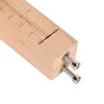 thumbnail image 1 of Watch Bandfor,Braided Nylon Sport Watch Replacement Watch Band For Suunto Watch Strapfor Ultra Responsive, 1 of 14