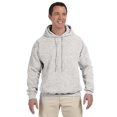thumbnail image 1 of Gildan Dryblend Sweat à Capuche Adulte, 1 of 1