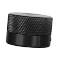 thumbnail image 4 of S SERENABLE Cue Tip Chalk Holder Organizer Small Container Easy to Carry Pocket Portable black, 4 of 9