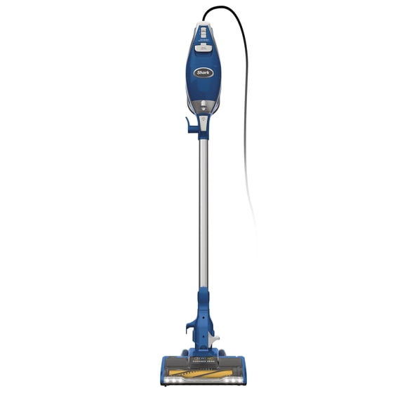 Shark® Rocket® Corded Stick Vacuum with Self-Cleaning Brushroll, HV340WMC