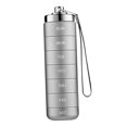 thumbnail image 3 of braveheart Tablet Case Tablet Organizer Planner Tablet Box for Outdoor Camping A Type B, 3 of 6