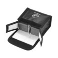 thumbnail image 3 of Leutsin LiPo Safe Battery Explosion-proof Protective Bag For DJI Air 2S Drone Battery Storage Bag, 3 of 6