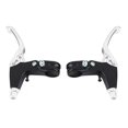 thumbnail image 3 of Peahefy Trailer Brake Controller, Trailer Brakes, Guide Brake Pads Brake Controller, For Bicycles For Mountain Bike, 3 of 8