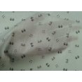 thumbnail image 4 of oneOone Cotton Poplin Fabric Eyes Face Print Fabric BTY 42 Inch Wide, 4 of 4
