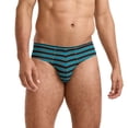 thumbnail image 2 of Jockey Bikini True Style pour Hommes - Lot de 3, 2 of 5