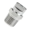 thumbnail image 4 of Almencla Powerful Cleaning Accessories for High-pressure Devices, Spray Heads for 1.8 Mm Connection , , 2 Pcs, 4 of 7