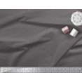 thumbnail image 3 of Soimoi Cotton Duck Fabric Triangle Shirting Print Fabric by The Yard 56 Inch Wide, 3 of 3