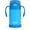 Blue, variant on Thermos Baby Vacuum Insulated Stainless Steel 10 oz Straw Bottle, Pink