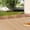 S, variant on Plastic Garden Fence Picket Fence Edgings For Lawns Flowerbeds Plant Borders Decorative Yard