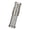 pour Arbre en Fer, variante sur Embouts en Fer pour Club de Golf, Accessoires de Sport d'Extérieur, Manchons, Outil d'Installation pour Arbre en Bois