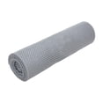 thumbnail image 1 of Lipstore Drawer Liner Shelf Liner Cupboard Protector, Non Slip,Shelving Liner Strong Grip gray, 1 of 8