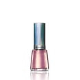 thumbnail image 1 of Vernis à ongles Revlon Super Lustrous, résistant à l’écaillement, 14,7 ml, 1 of 1