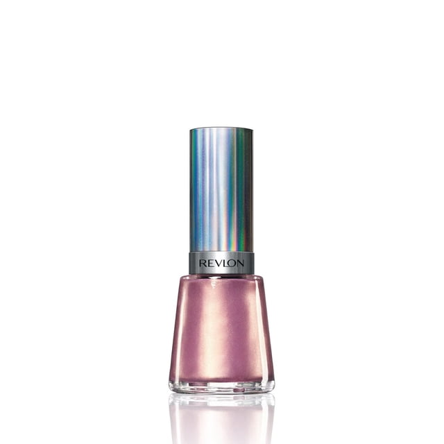 Vernis à ongles Revlon Super Lustrous, résistant à l’écaillement, 14,7 ml