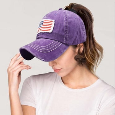 Fashion Unisex Men Women Tie-dyed Sun Hat Adjustable Baseball Cap Hip Hop Hat