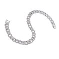 thumbnail image 4 of Cuban Jewelry,Mens Cuban Necklace 16 Cuban Chainfor Men Cuban Necklace Elevated Design, 4 of 14