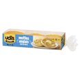 thumbnail image 2 of Udi's® Gluten Free Original English Muffins, 2 of 9