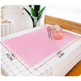 thumbnail image 3 of Affordablo Anti-Static Fuzzy Soft Blanket Microfiber Two In One Cartoon Animal Pillow With Built In Blanket Dual Purpose office Car Nap Blanket Winter Thickened Sofa Pillow With Dual Functions, 3 of 9