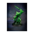 thumbnail image 4 of Reaper Miniatures REM07005 Dungeon Dwellers Cairn Wraith Miniature, 4 of 4