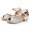 SL32, variant on EGNMCR Dance Shoes Toddler Baby Kids Girls Princess Dancing Ballroom Tango Latin Shoes Sandals Kid Shoes