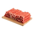 thumbnail image 2 of Rouleaux De Faux-Filet De Bœuf, 2 of 2