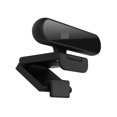 thumbnail image 4 of Web Camera 1MP 720P/2MP 1080PUSB Computer Webcam Computer Web Camera For Computer Laptop ,Easy to Operate, 4 of 6