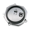 thumbnail image 2 of D2S D2R Xenon Ballast HID Control Unit 28474-89904 for Infinit,1 x Xenon light control unit,black, 2 of 5
