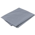 thumbnail image 3 of EGNMCR Outdoor Chair Cover Protective Cover Hanging Chair Cover Ther towel, 3 of 4