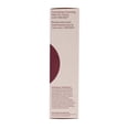 thumbnail image 4 of DIVA The Refresher Nourishing Cleansing Mist for Vulvas 100 ml, 4 of 4