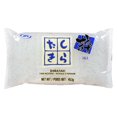 thumbnail image 1 of JFC Iki Shirataki White Yam Noodle, 1 of 5