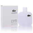 thumbnail image 1 of Lacoste Eau De Lacoste L.12.12 Blanc by Lacoste Eau De Toilette Spray 3.3 oz, 1 of 1