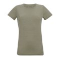 thumbnail image 2 of Regatta Womens Josie Gibson Fingal Edition T-Shirt, 2 of 5