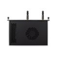 thumbnail image 3 of ViewSonic VPC35-W55-G1 slot-in PC - Lecteur d'Affichage Numérique Encastré - 16 Go de RAM - Intel Core i5 - SSD - 512 Go - Windows 11 Pro, 3 of 3