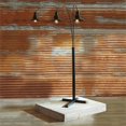 thumbnail image 2 of Signature Design by Ashley L725059 Metal Arc lamp, Black, 2 of 11
