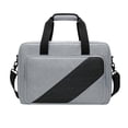 thumbnail image 1 of Portable Storage Bag for PS5 Game Console, Gaming Peripheral Accessories Storage Box, Portable Travel Case, 1 of 11