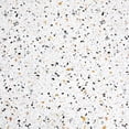 thumbnail image 4 of EasyLiner Contact Paper Removeable Adhesive Shelf Liner, Terrazzo, 20 in. x 20 ft., 4 of 9