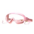 thumbnail image 2 of Swim Goggles Goggles Swimming Adult Kids Goggles, 2 of 6