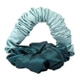 thumbnail image 2 of Bandeau Boucleur Sans Chaleur Confortable Cheveux Longs DIY Coiffure Fille DIY, 2 of 8