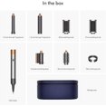 thumbnail image 4 of Dyson Airwrap Multi-Styler Complete Long | Certifed Refurbished Like New (Grade A), 4 of 6