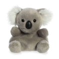 thumbnail image 1 of Aurora - Palm Pals - 5" Wiggles Koala, 1 of 4