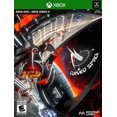thumbnail image 1 of Jeu video Curved Space pour (Xbox One), 1 of 7