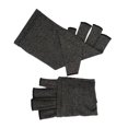 thumbnail image 2 of Compression Gloves for Arthritis for Women Premium Arthritis Compression Gloves for Men & Women Quality Compression Therap Compression Gloves for Arthritis for Men, 2 of 9