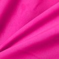 thumbnail image 4 of Penkiiy Womens Two Piece Bathing Suits Strapless Tankini Top Ruffle Design Swimsuit with Bottoms Swimwear S Hot Pink, 4 of 9