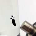 thumbnail image 4 of Wide Application Ferrofluid Magnetic Display Toy For Science Experiments Fluid Liquid Display Multifunctional Gifts White, 4 of 9