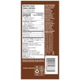 thumbnail image 2 of Chocolat noir de Great Value, 2 of 5