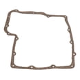 thumbnail image 3 of Oil Sump Pan Gasket, Durable Good Sealing 1146957  For Autos, 3 of 8