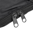 thumbnail image 2 of 40-120Cm Tripod Stands Bag Travel Carrying Storage for Mic Photography Bracket, 2 of 8