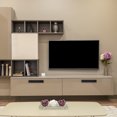 thumbnail image 3 of 2pcs Adhesive Handle 148mm Cabinet Door Handle And Pull Cupboard Handle, 3 of 8