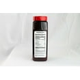 thumbnail image 4 of KITCH 24/7 Crushed Red Pepper, 12 Ounce, 4 of 6